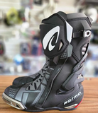 BOTAS PHANTOM NGO FORMA