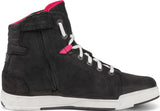 BOTAS SWIFT DRY LADY NGO FORMA