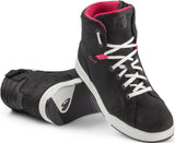 BOTAS SWIFT DRY LADY NGO FORMA