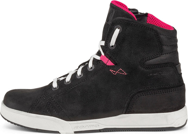 BOTAS SWIFT DRY LADY NGO FORMA