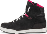 BOTAS SWIFT DRY LADY NGO FORMA