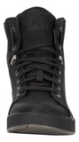 Botas Swift Dry Ngo  Forma
