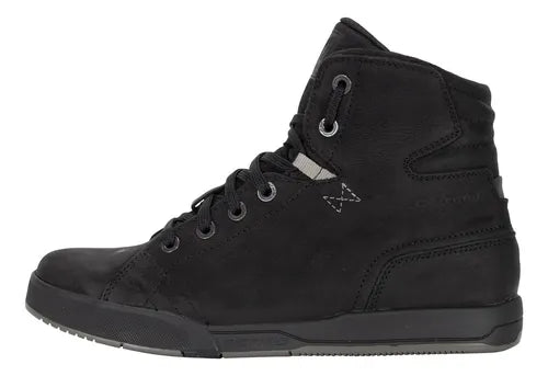 Botas Swift Dry Ngo  Forma