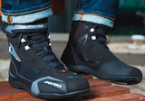 BOTAS VIPER FORMA