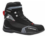 BOTAS VIPER FORMA