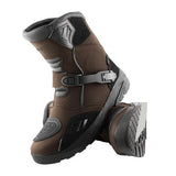 BOTA WHISTLER ADVENTURE CAFE