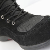 BOTA BLASTER NEGRA