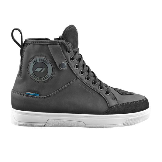 BOTA LADIES GLORIOUS AND FREE BLACK