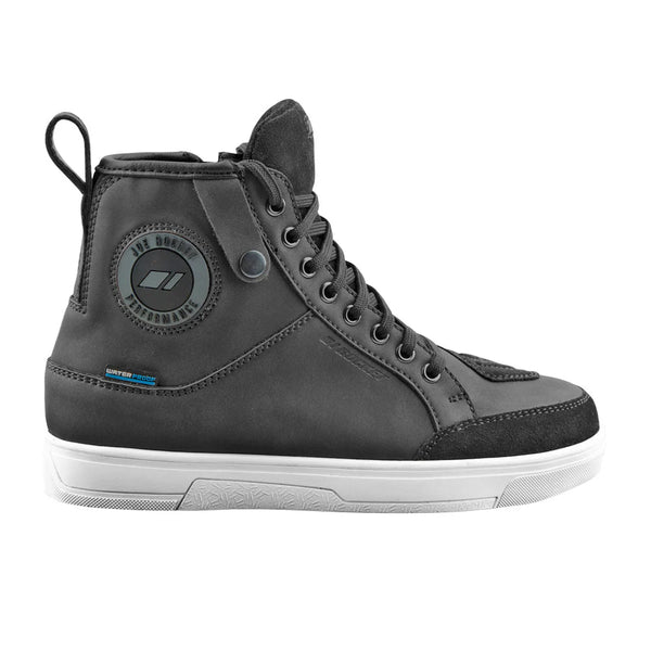 BOTA LADIES GLORIOUS AND FREE BLACK