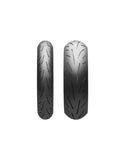 LLANTA DEPORTIVA BRIDGESTONE BATTLAX SPORT S23