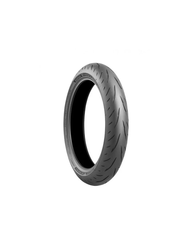 BRIDGESTONE BATTLAX SPORT S23