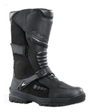 Botas Adv Tourer Ngo Forma