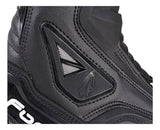 Botas Axel Ngo Forma