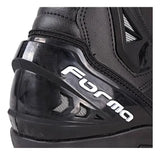 Botas Axel Ngo Forma