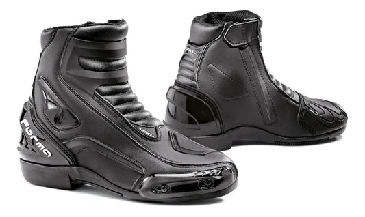 Botas Axel Ngo Forma