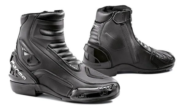 Botas Axel Ngo Forma