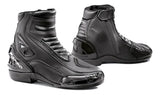 Botas Axel Ngo Forma