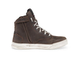 Botas City Dry Café Forma
