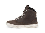 Botas City Dry Café Forma
