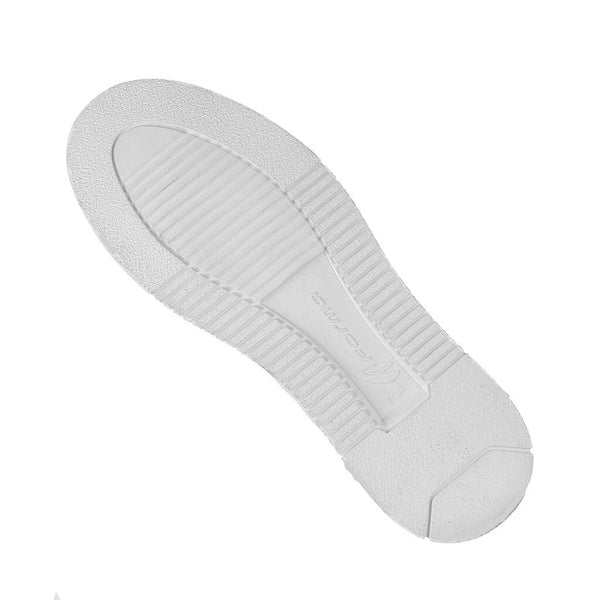 Botas City Dry Café Forma