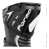 Botas Freccia Dry Ngo Forma