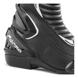 Botas Freccia Dry Ngo Forma