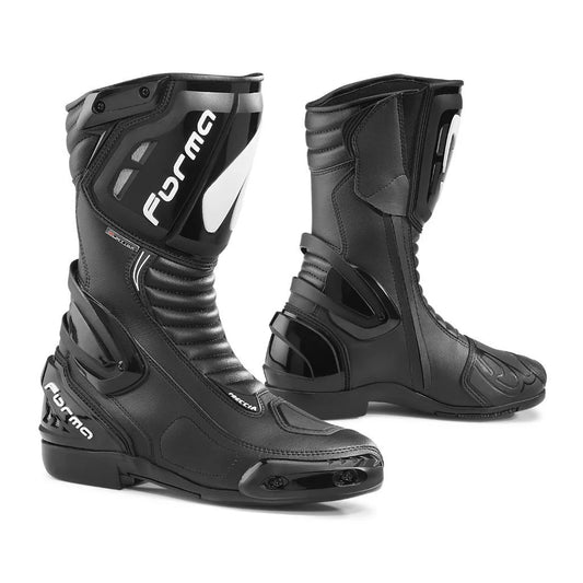 Botas Freccia Dry Ngo Forma