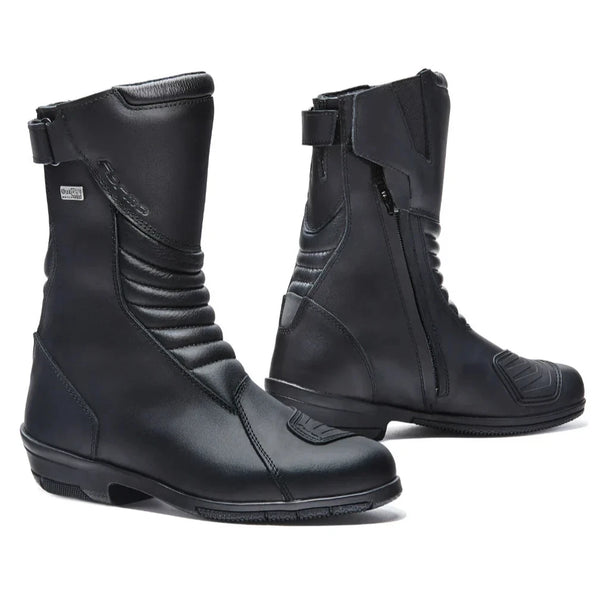 Botas Rose Outdry® Lady Ngo Forma