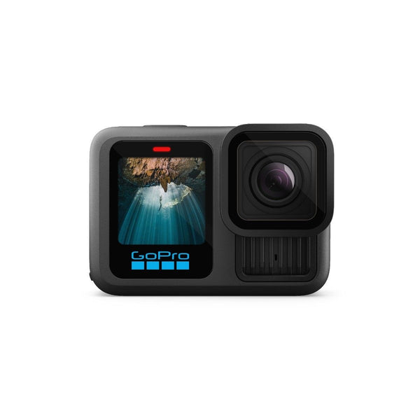 CAMARA GOPRO HERO13 BLACK SPECIALTY BUNDLE