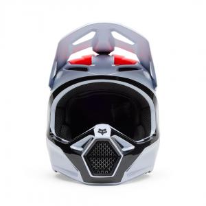 CASCO FOX V1 FLOW BLANCO