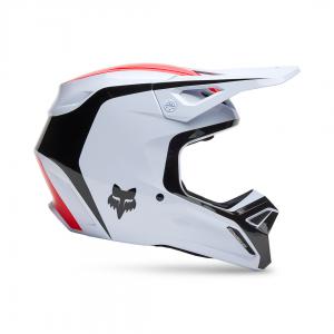 CASCO FOX V1 FLOW BLANCO