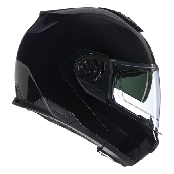 CASCO N100-6 CLASSICO N-COM 301 NGO BRILLANTE NOLAN