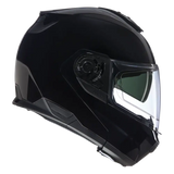 CASCO N100-6 CLASSICO N-COM 301 NGO BRILLANTE NOLAN