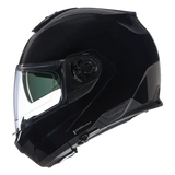 CASCO N100-6 CLASSICO N-COM 301 NGO BRILLANTE NOLAN