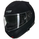 CASCO N100-6 CLASSICO N-COM 301 NGO BRILLANTE NOLAN