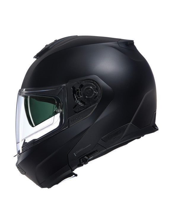 CASCO N100-6 CLASSICO N-COM 302 NGO MATE NOLAN