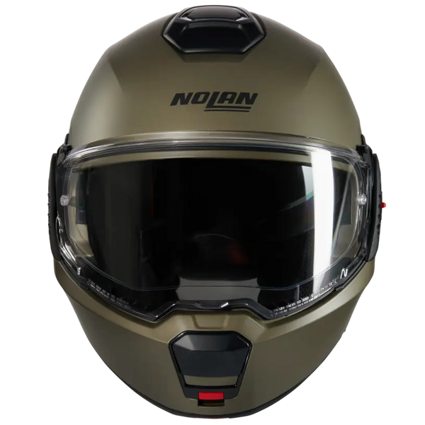 CASCO N120-1 CLASSICO NOBILE N-COM 315 PIEDRA/NGO NOLAN