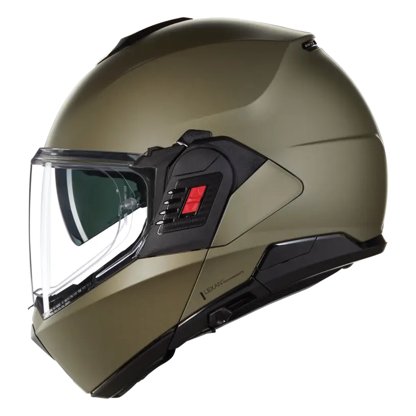 CASCO N120-1 CLASSICO NOBILE N-COM 315 PIEDRA/NGO NOLAN