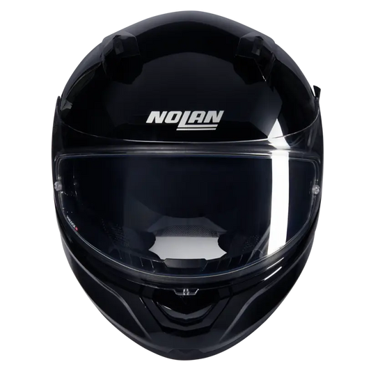 CASCO N60-6 CLASSICO 301 NGO BRILLANTE NOLAN
