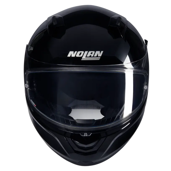 CASCO N60-6 CLASSICO 301 NGO BRILLANTE NOLAN