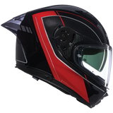 CASCO N60-6 SPORT MERMERICO 342 NGORJO NOLAN