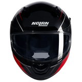 CASCO N60-6 SPORT MERMERICO 342 NGORJO NOLAN