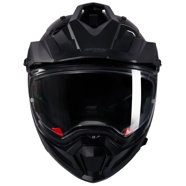 CASCO N70-2 X CLASSICO 302 NGO MATE NOLAN