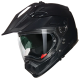CASCO N70-2 X CLASSICO 302 NGO MATE NOLAN