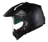CASCO N70-2 X CLASSICO 302 NGO MATE NOLAN