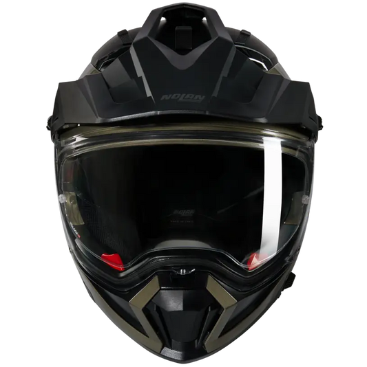 CASCO N70-2 X CLASSICO NOBILE 314 NGO/PIEDRA NOLAN