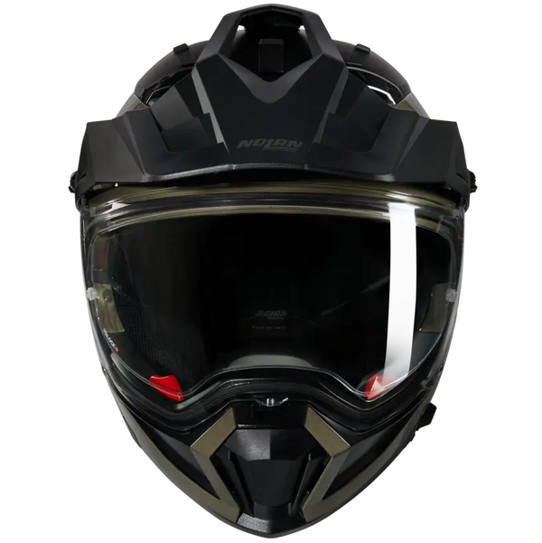 CASCO N70-2 X CLASSICO NOBILE 314 NGO/PIEDRA NOLAN