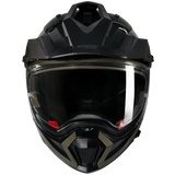 CASCO N70-2 X CLASSICO NOBILE 314 NGO/PIEDRA NOLAN