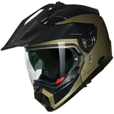CASCO N70-2 X CLASSICO NOBILE 314 NGO/PIEDRA NOLAN
