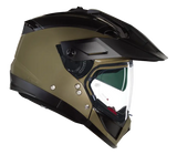 CASCO N70-2 X CLASSICO NOBILE 314 NGO/PIEDRA NOLAN